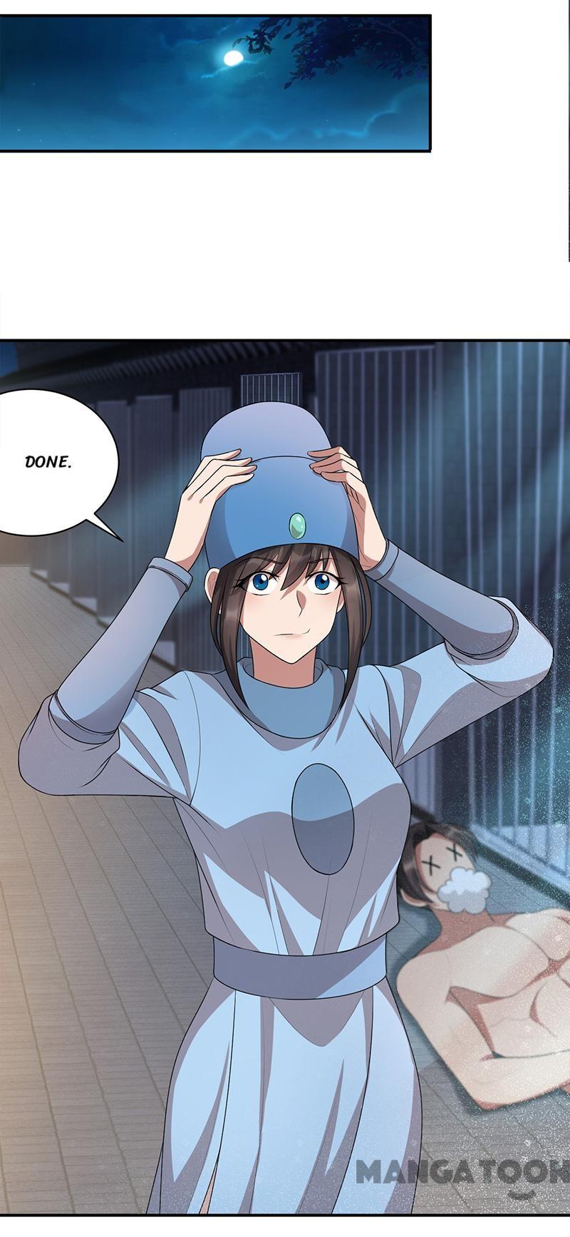 Page 19 of Chapter 273