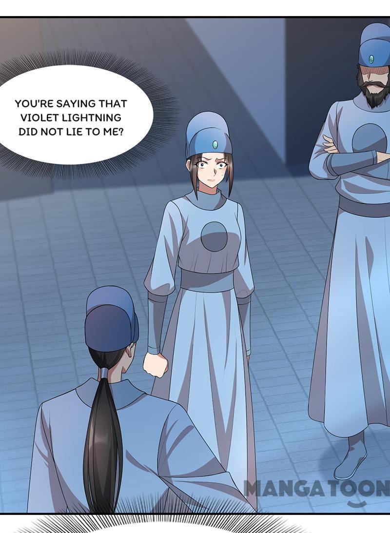 Page 21 of Chapter 273
