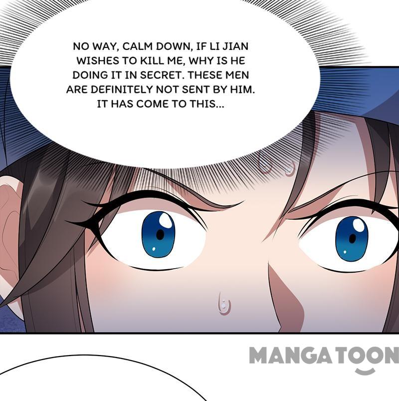 Page 22 of Chapter 273