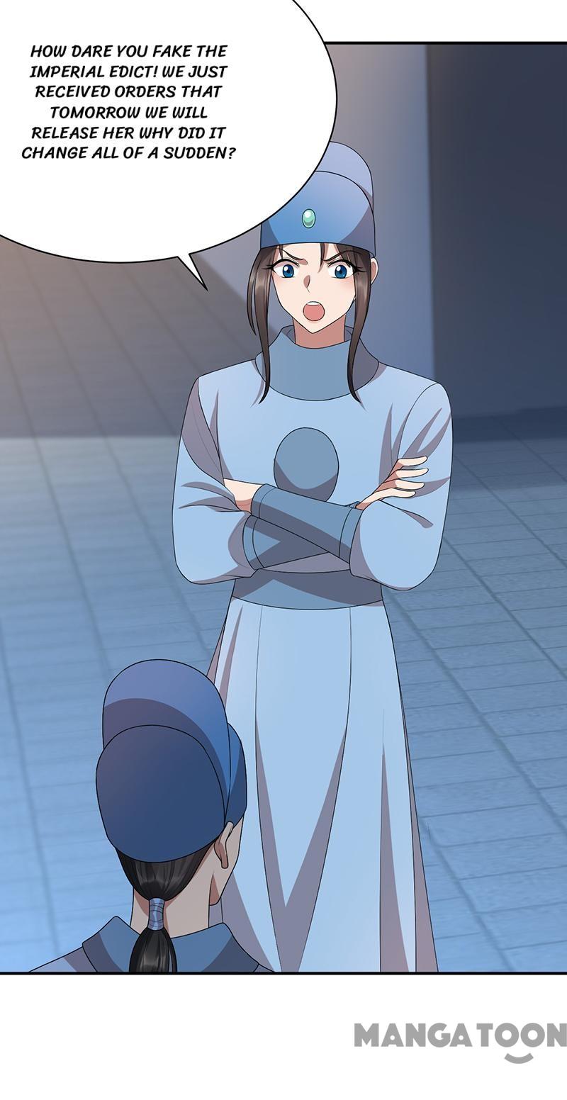 Page 23 of Chapter 273