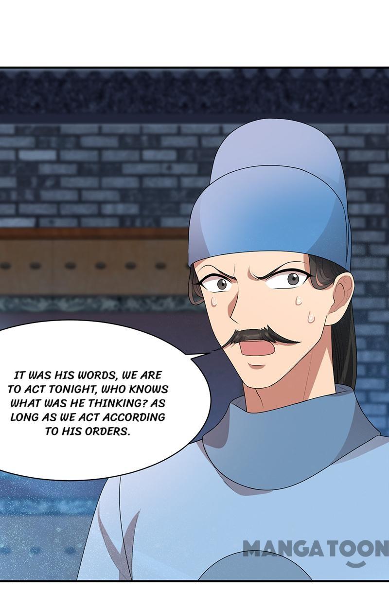 Page 24 of Chapter 273