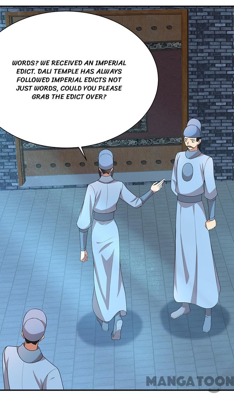 Page 25 of Chapter 273