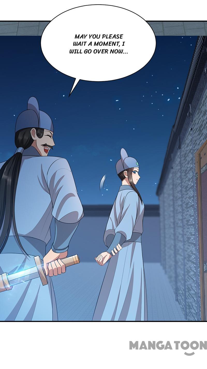 Page 26 of Chapter 273
