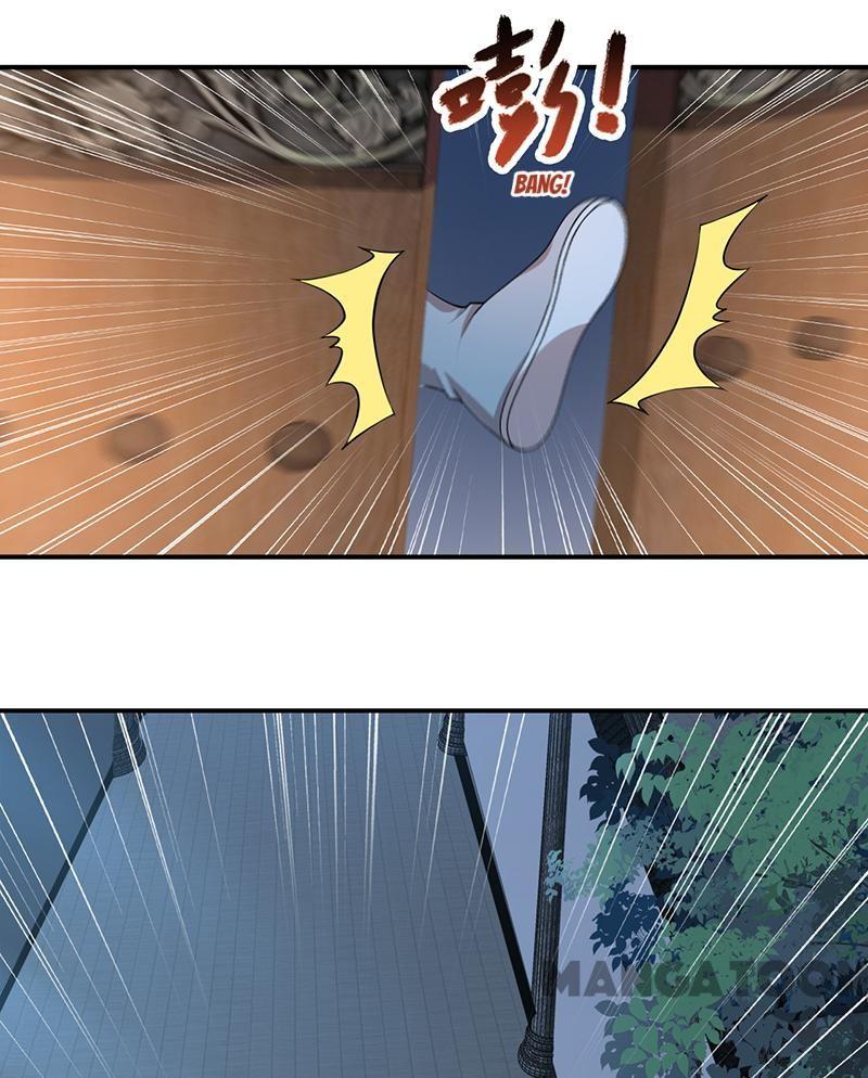 Page 27 of Chapter 273