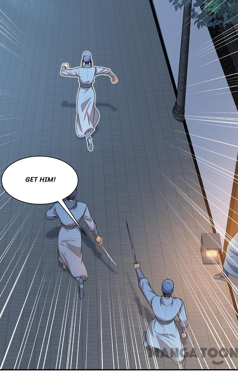 Page 28 of Chapter 273