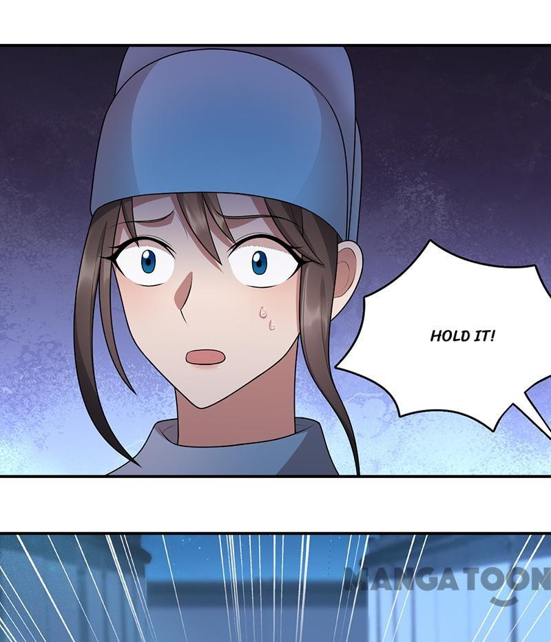 Page 29 of Chapter 273