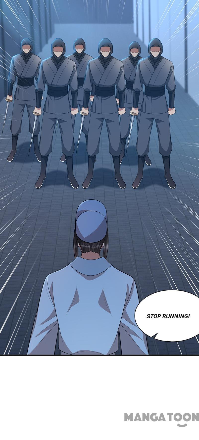 Page 30 of Chapter 273