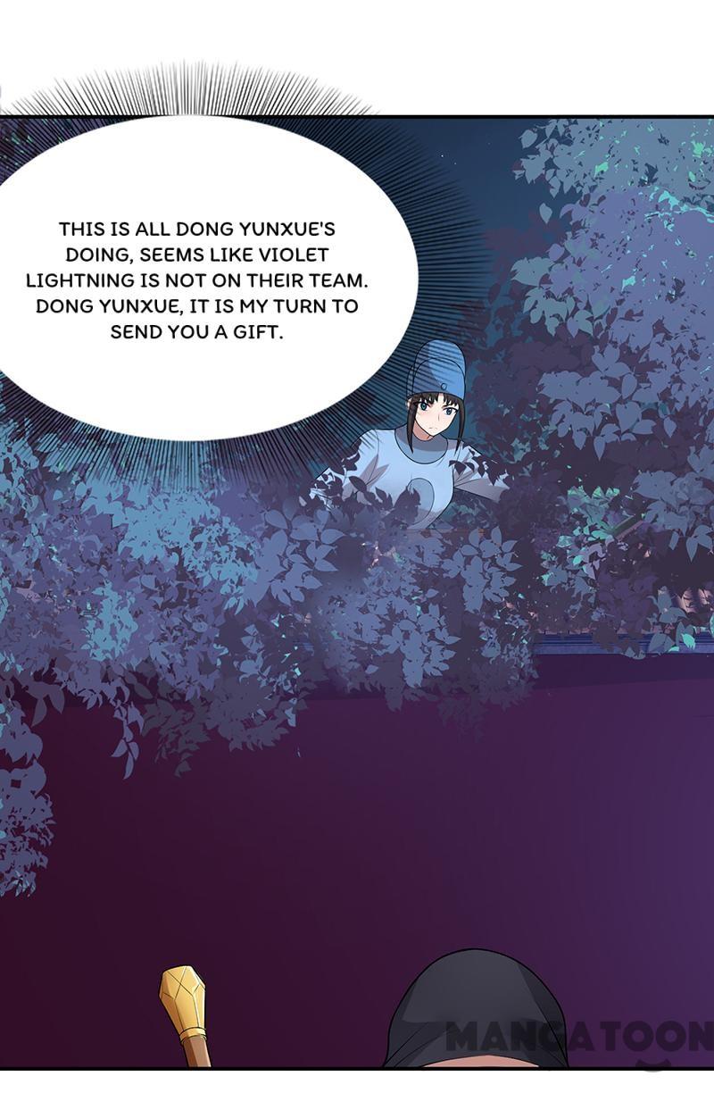 Page 3 of Chapter 274
