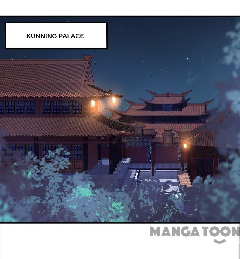 Page 4 of Chapter 274
