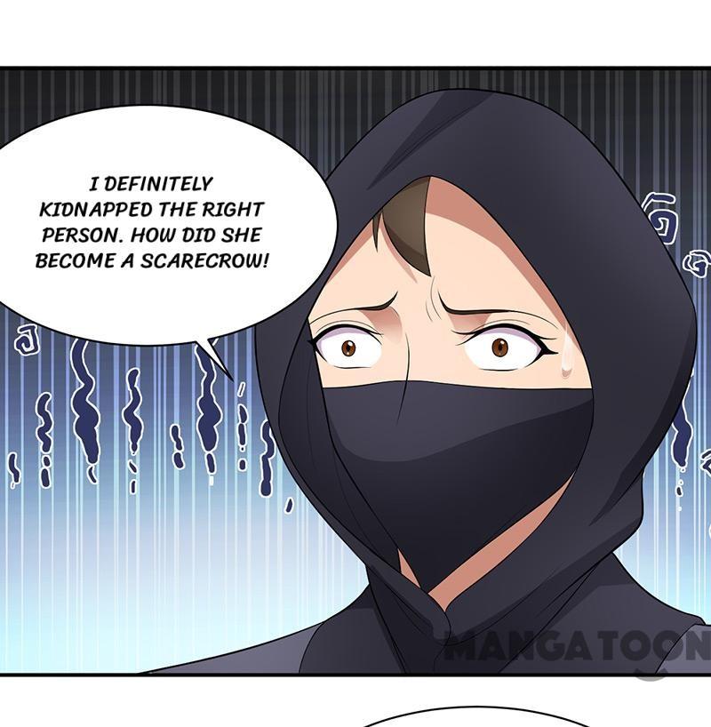 Page 8 of Chapter 274