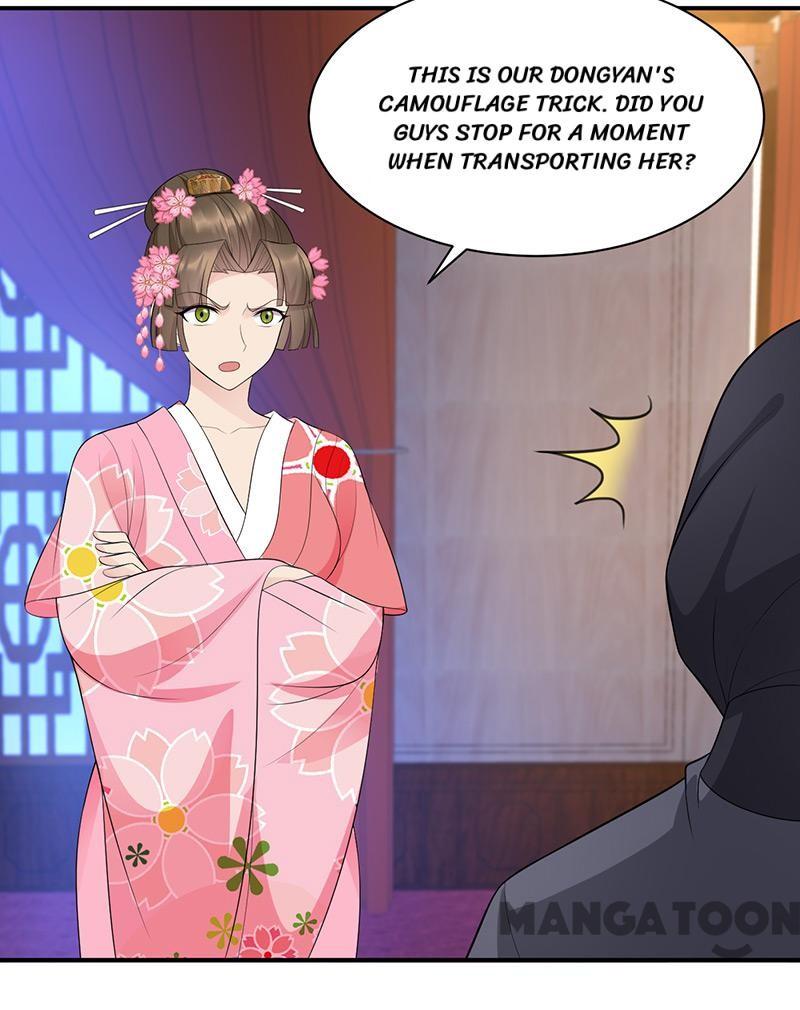 Page 9 of Chapter 274