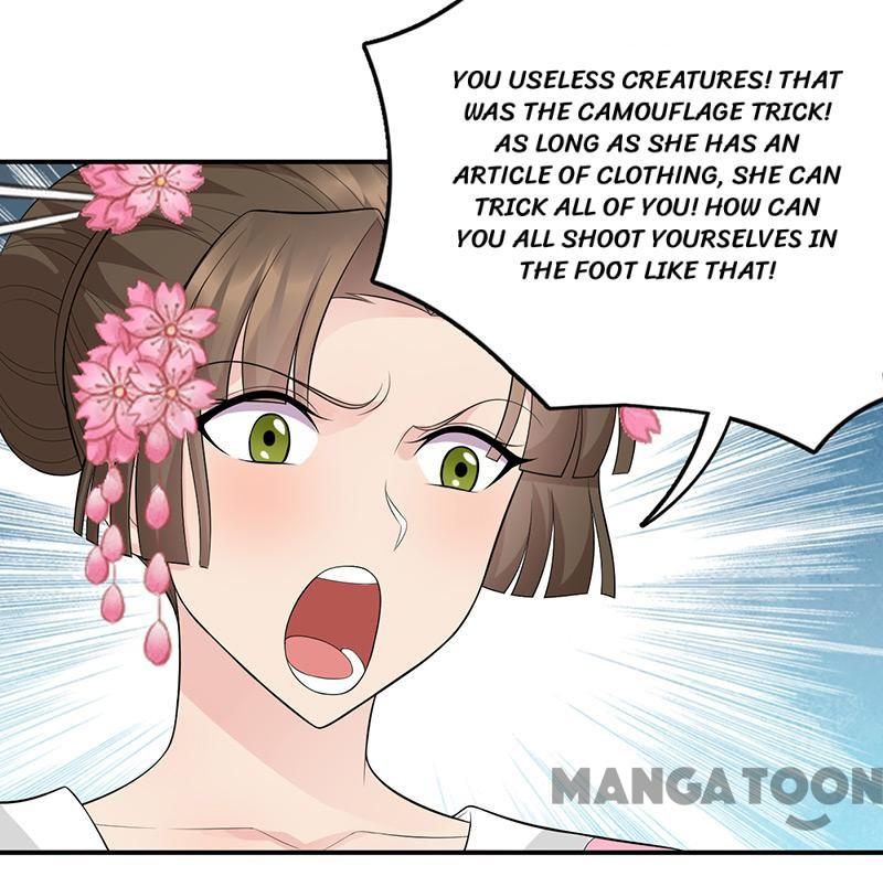 Page 11 of Chapter 274