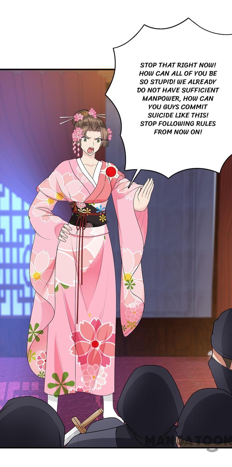 Page 13 of Chapter 274