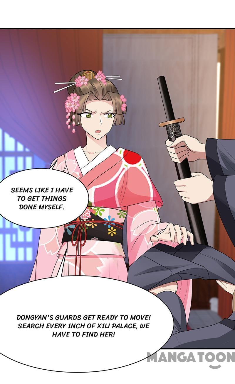 Page 14 of Chapter 274