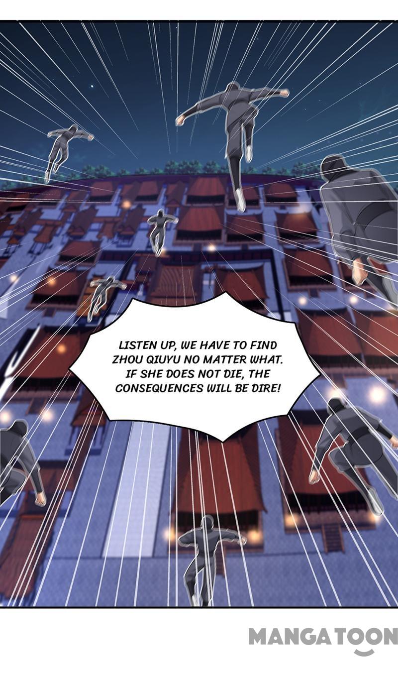 Page 15 of Chapter 274