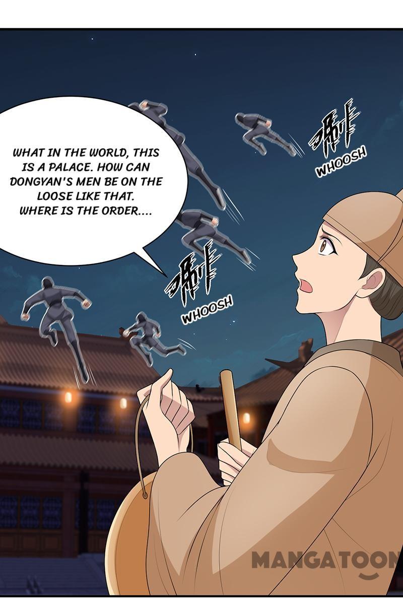 Page 16 of Chapter 274
