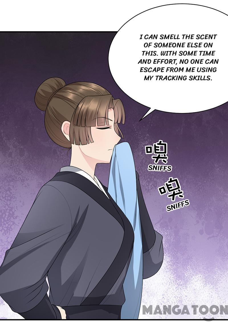 Page 17 of Chapter 274