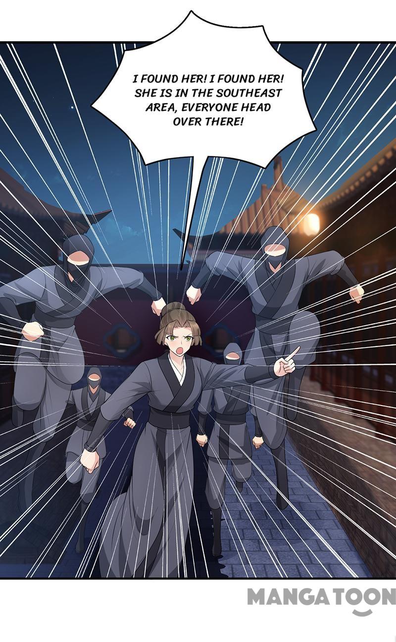 Page 18 of Chapter 274