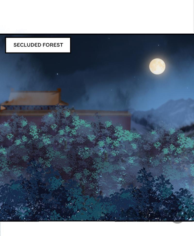 Page 19 of Chapter 274