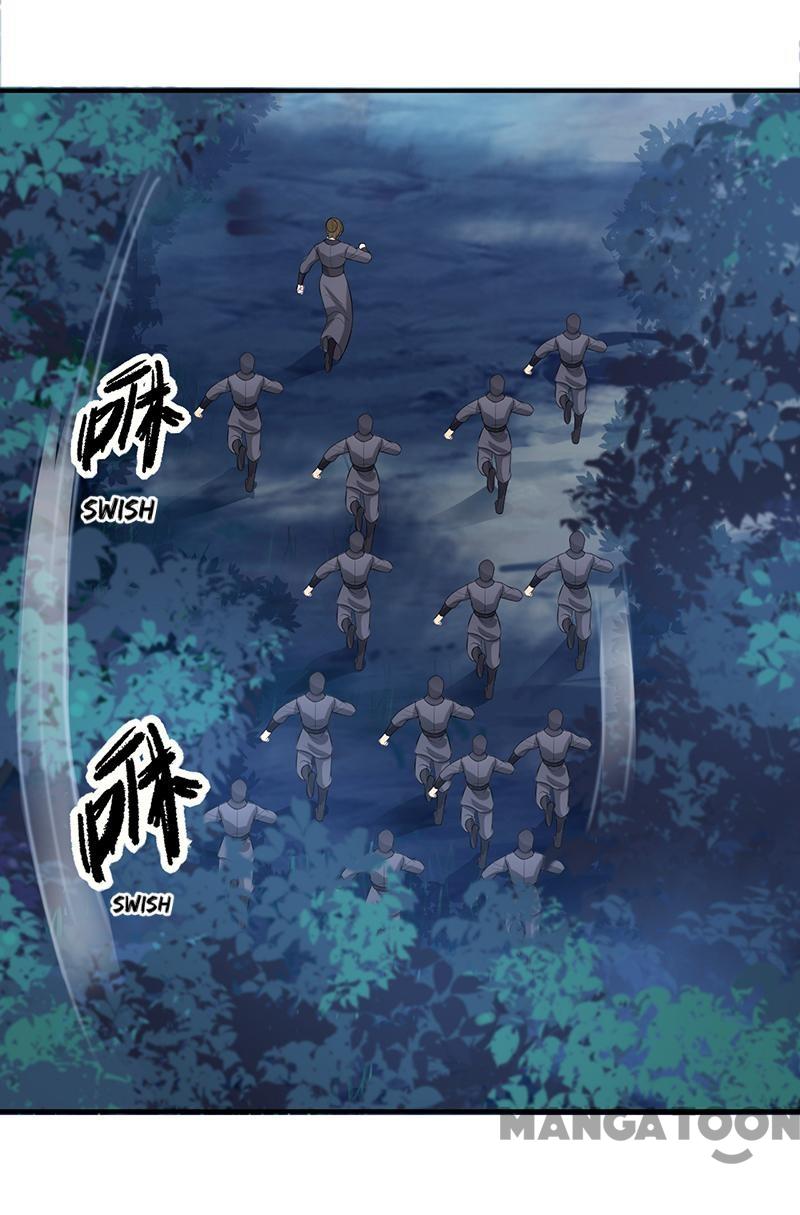 Page 20 of Chapter 274