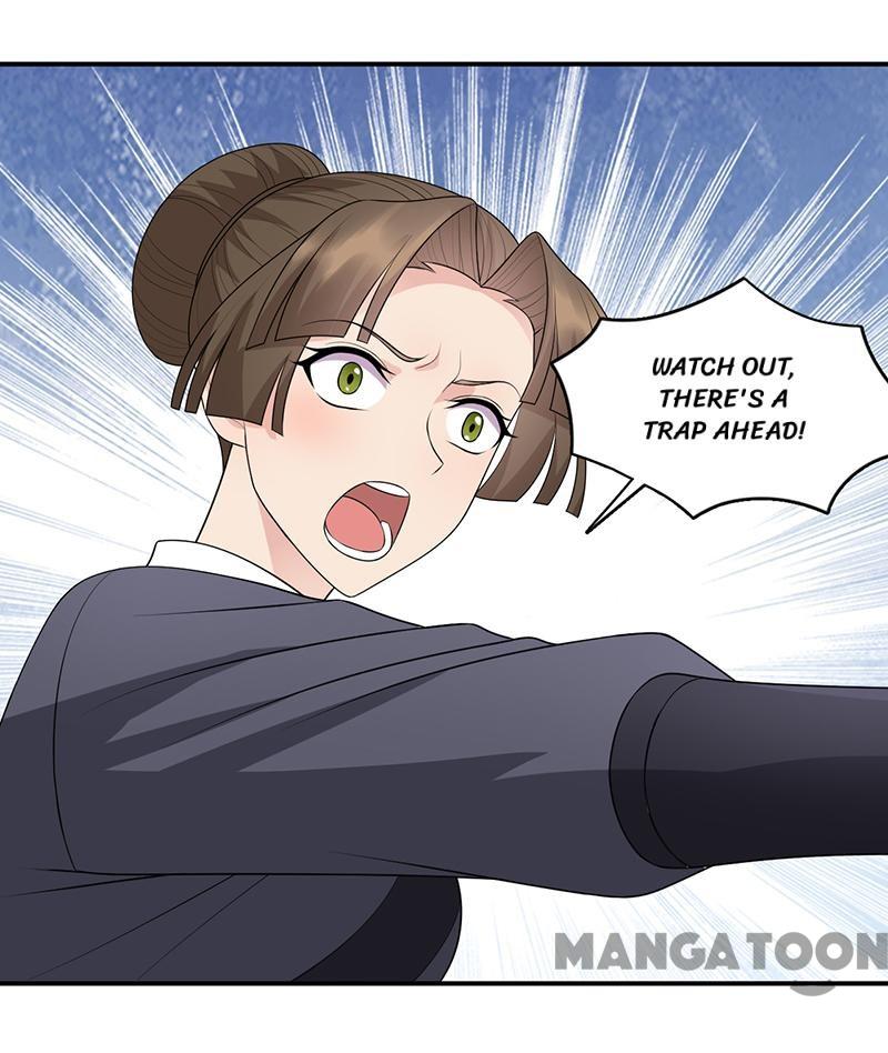 Page 24 of Chapter 274