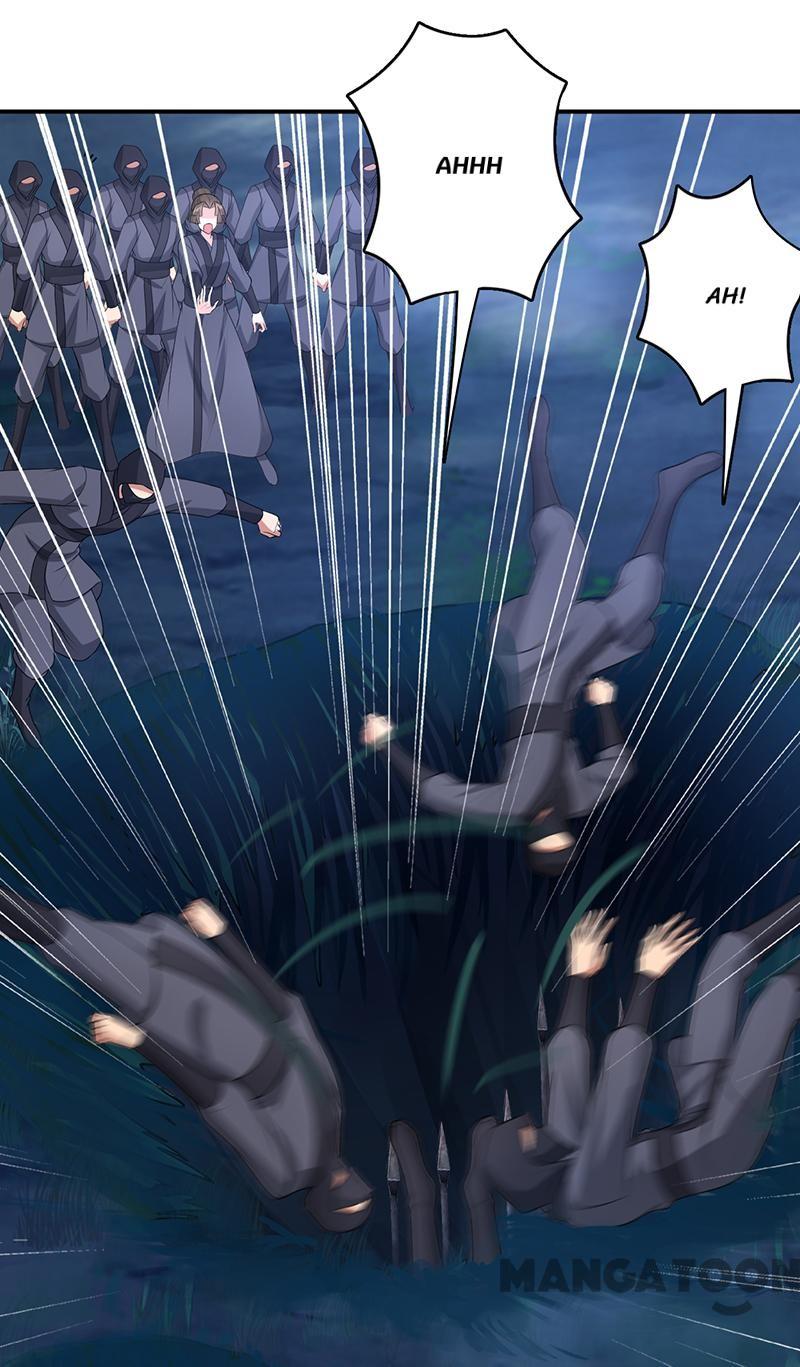 Page 25 of Chapter 274