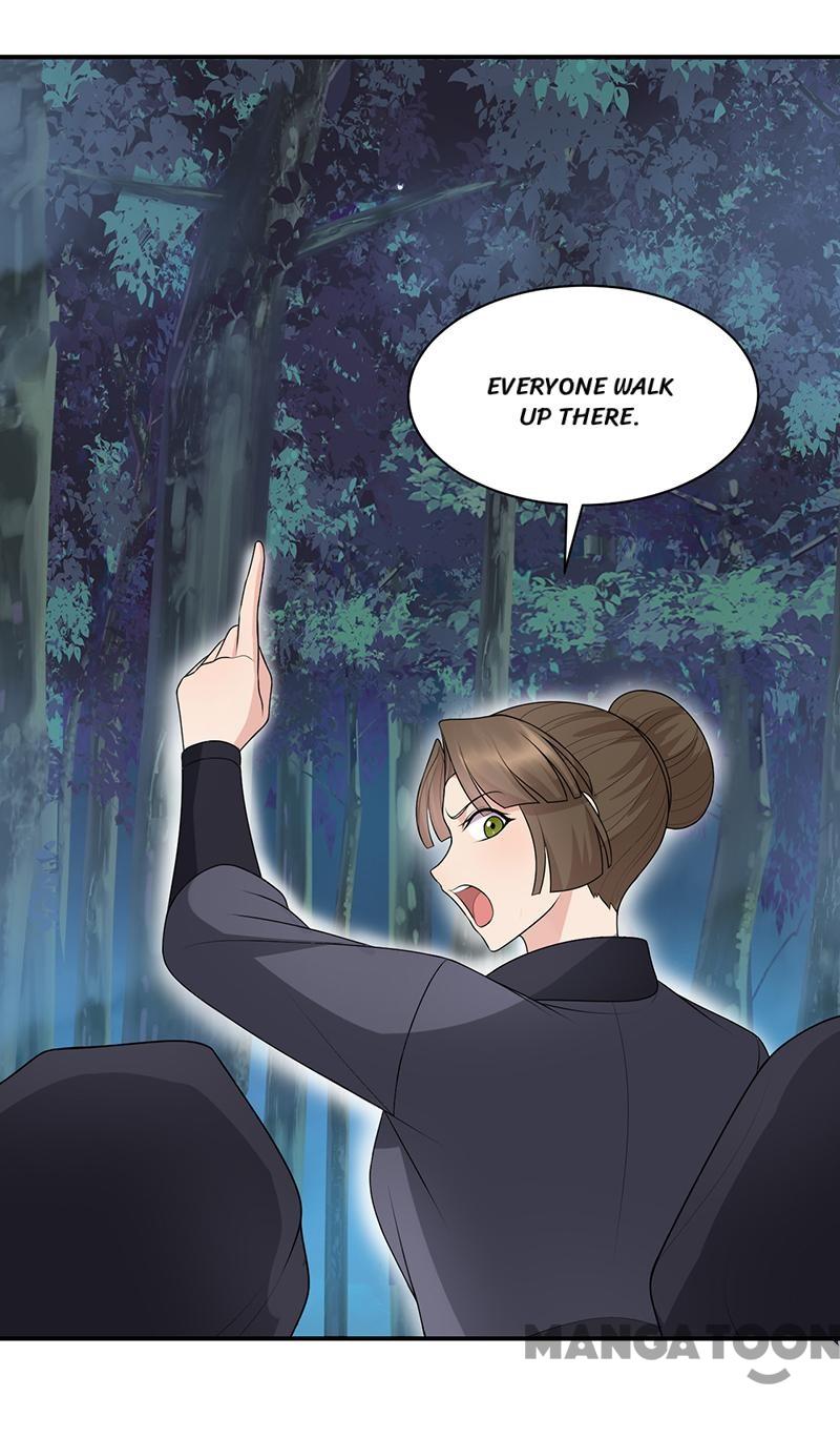 Page 27 of Chapter 274