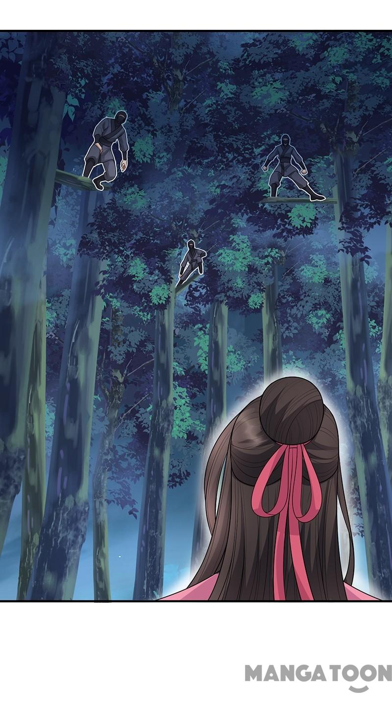Page 28 of Chapter 274