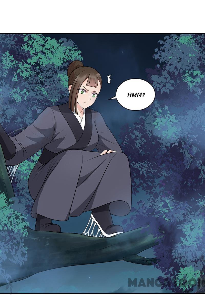 Page 29 of Chapter 274