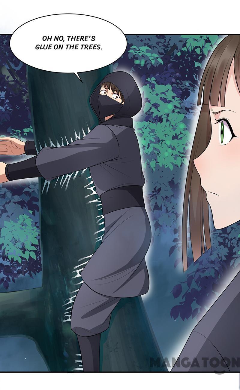 Page 30 of Chapter 274