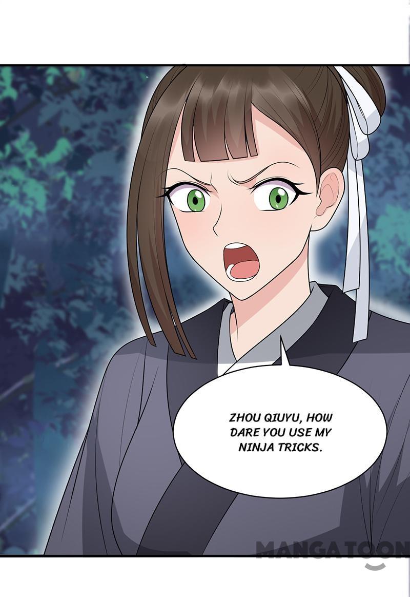 Page 31 of Chapter 274