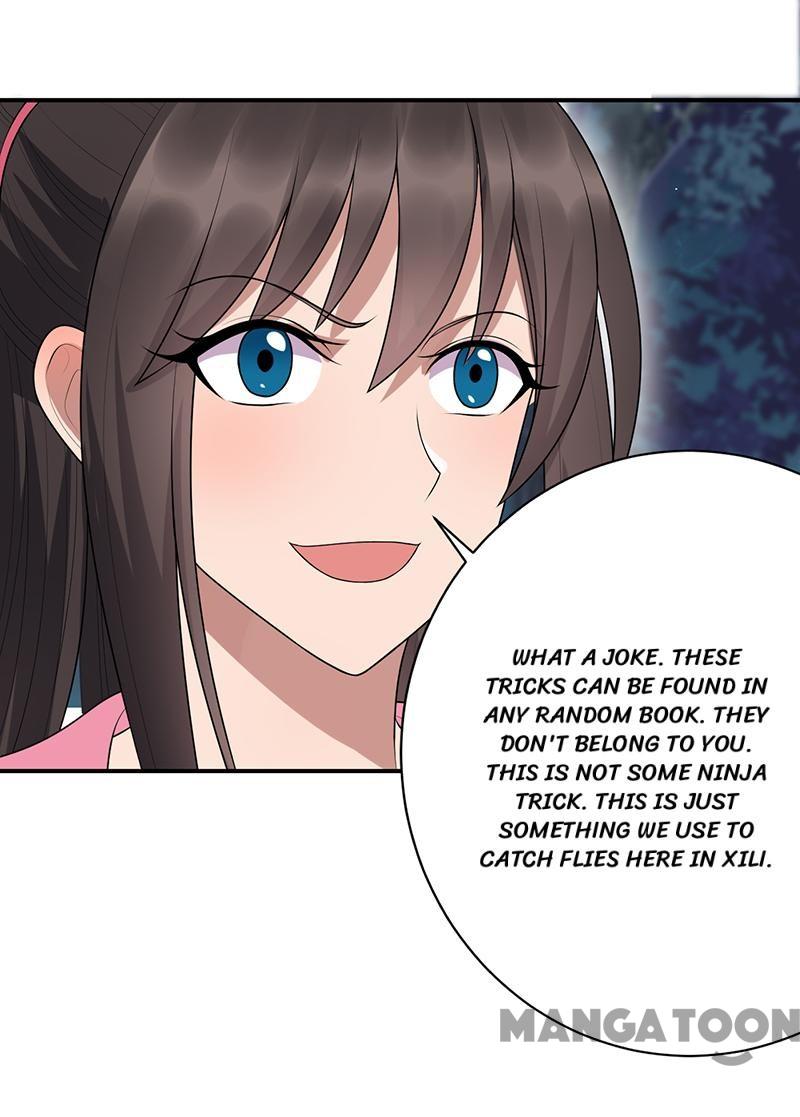 Page 32 of Chapter 274