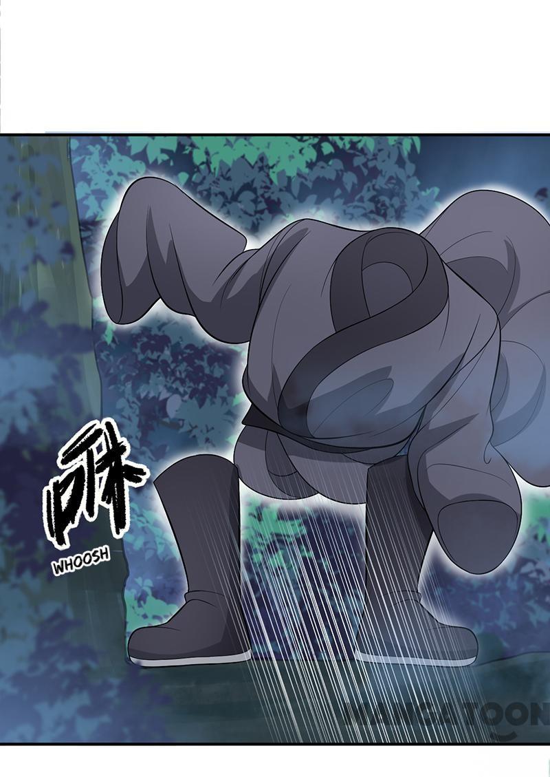 Page 33 of Chapter 274