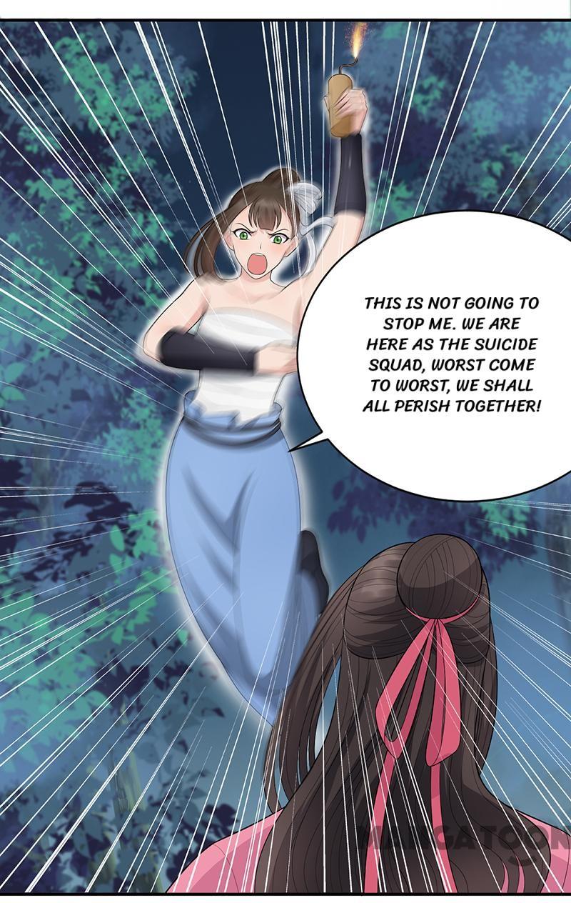 Page 34 of Chapter 274