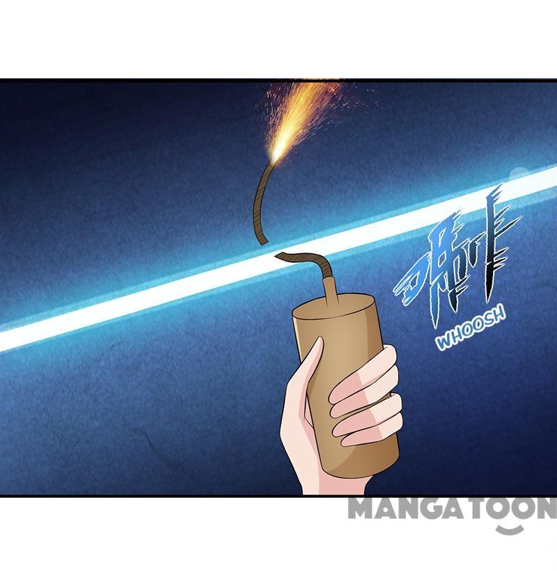 Page 35 of Chapter 274