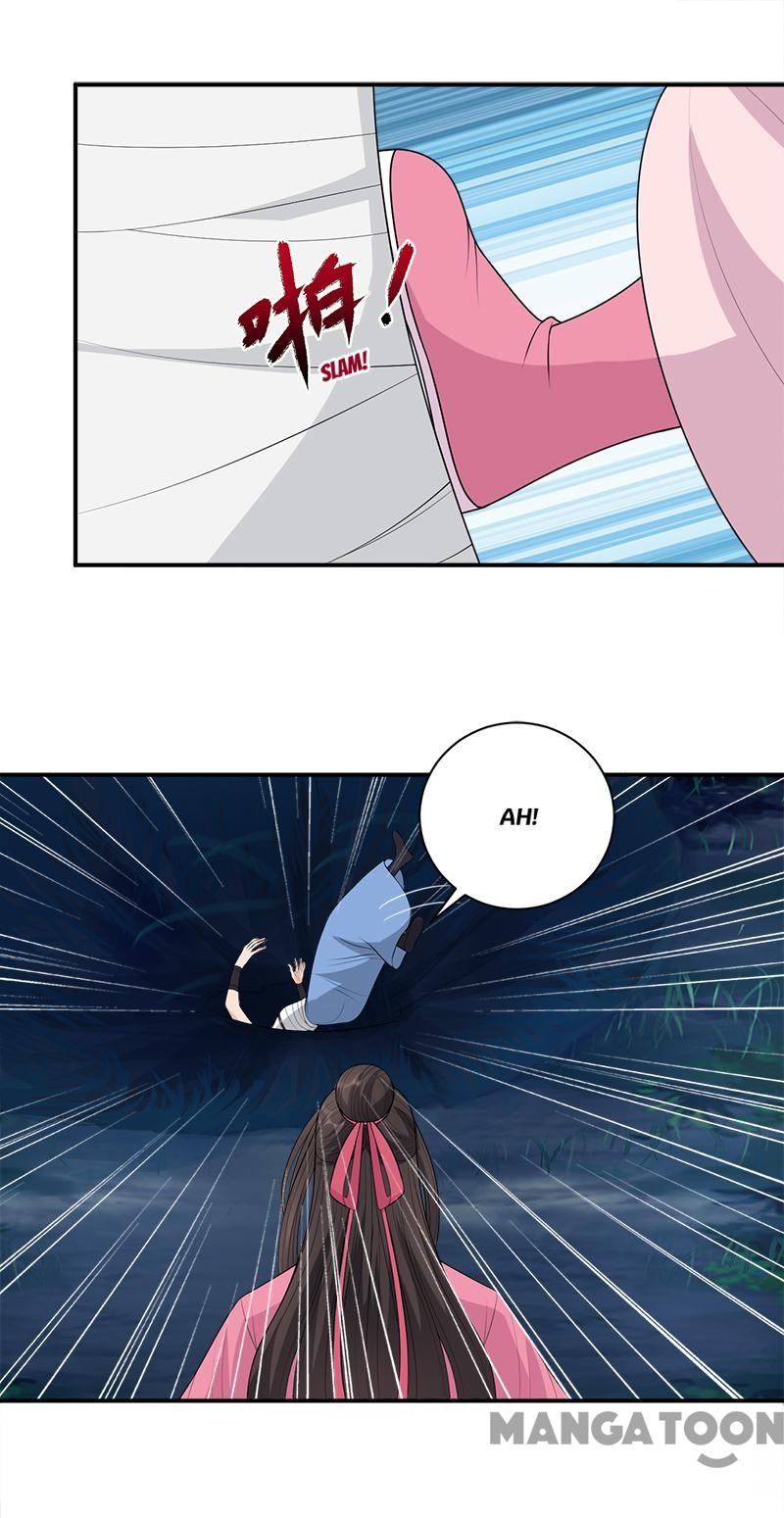 Page 37 of Chapter 274