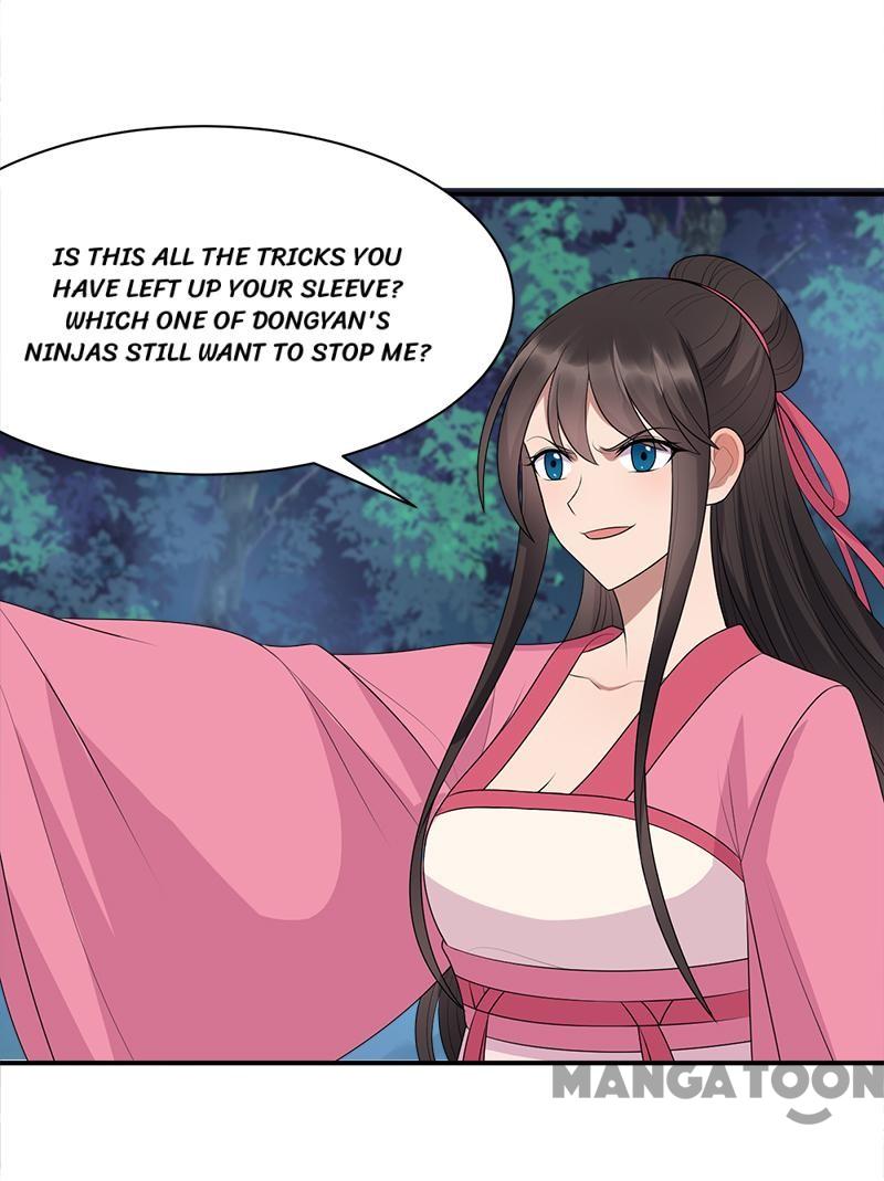 Page 38 of Chapter 274
