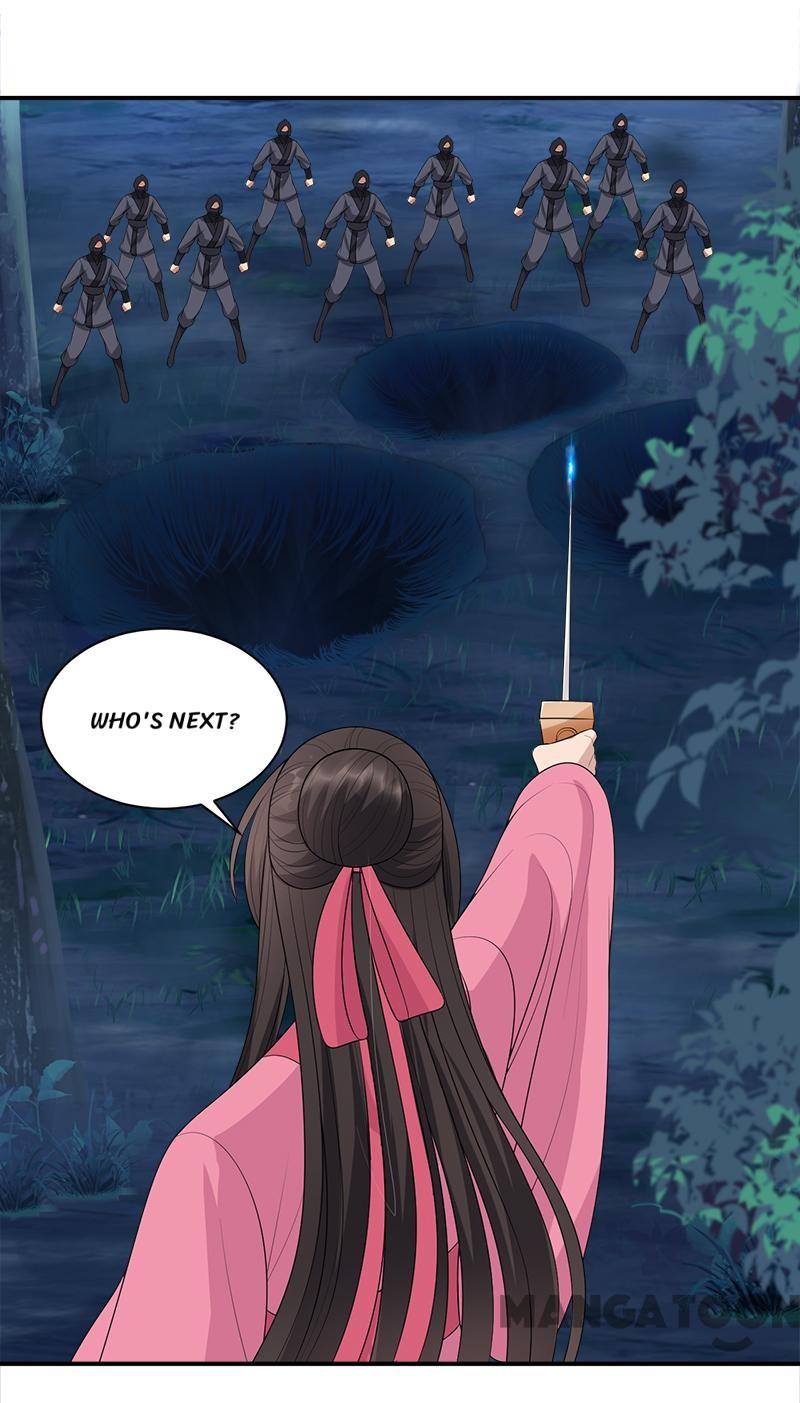 Page 39 of Chapter 274
