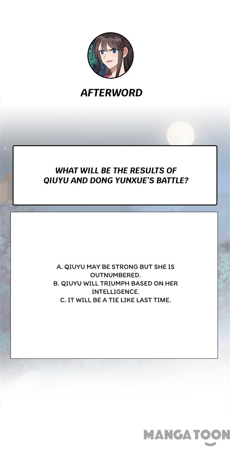Page 41 of Chapter 274