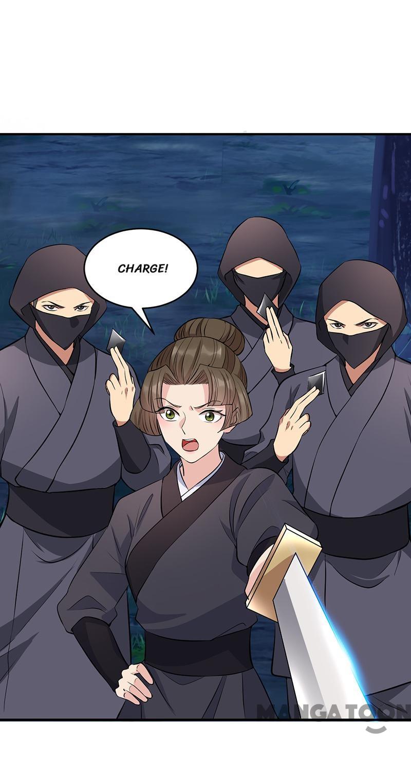 Page 1 of Chapter 275