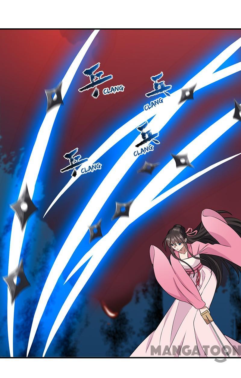 Page 3 of Chapter 275