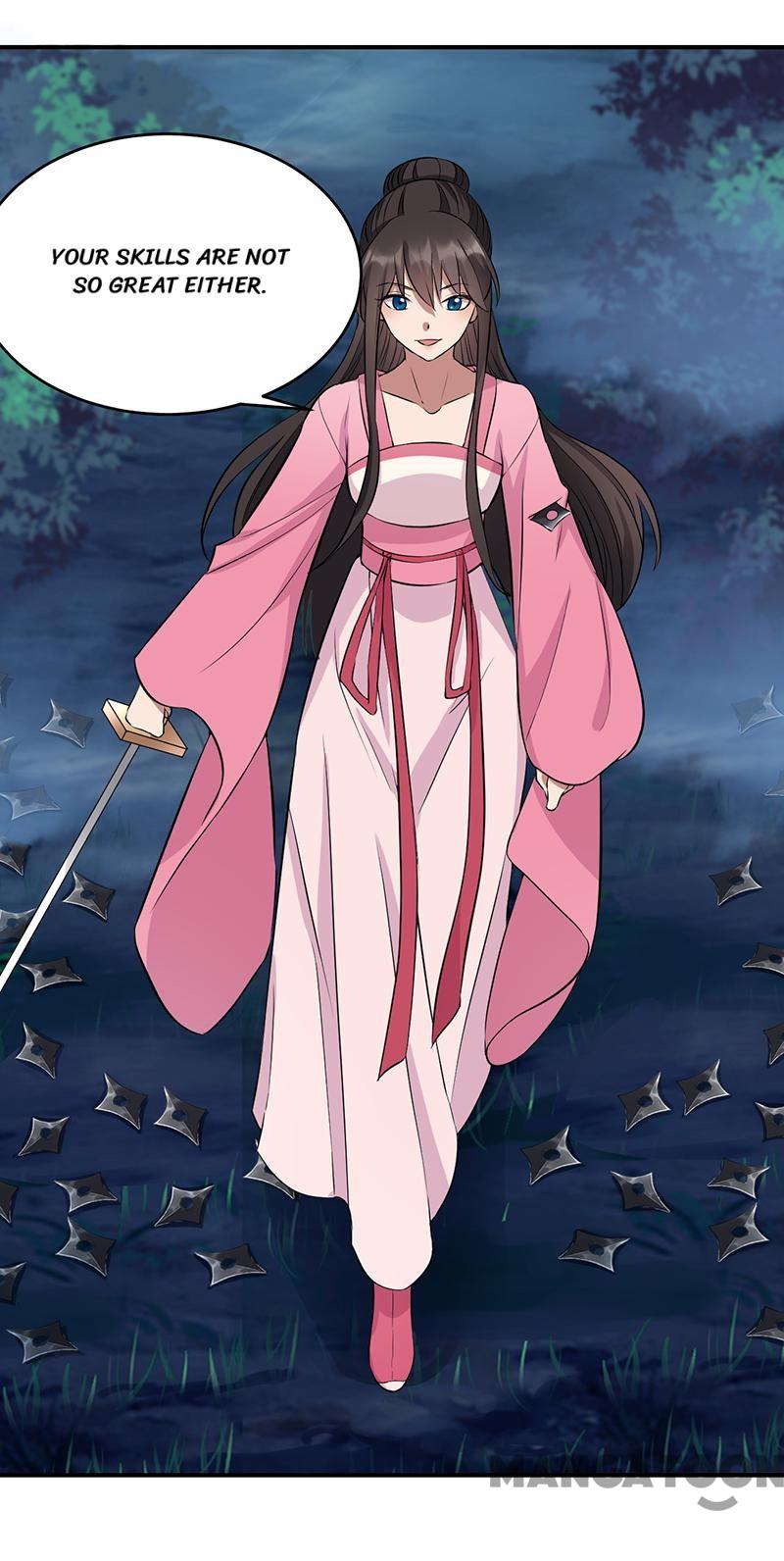 Page 4 of Chapter 275