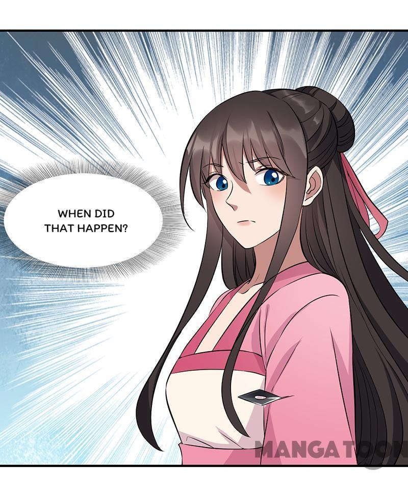 Page 6 of Chapter 275