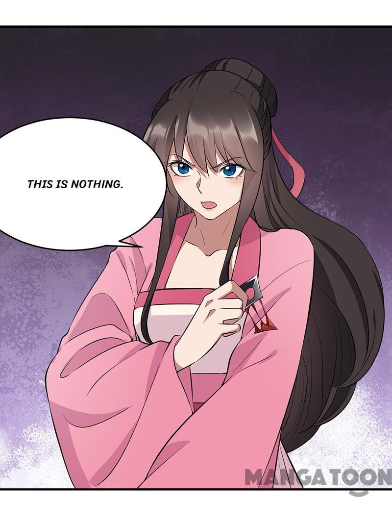 Page 7 of Chapter 275