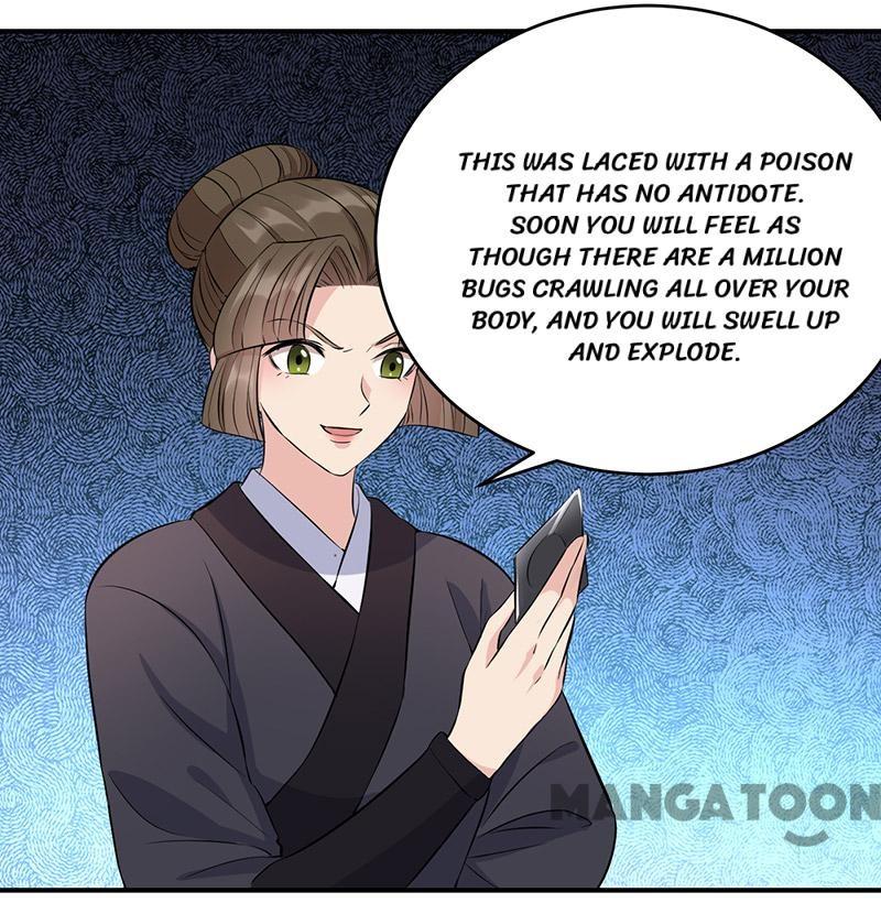 Page 8 of Chapter 275