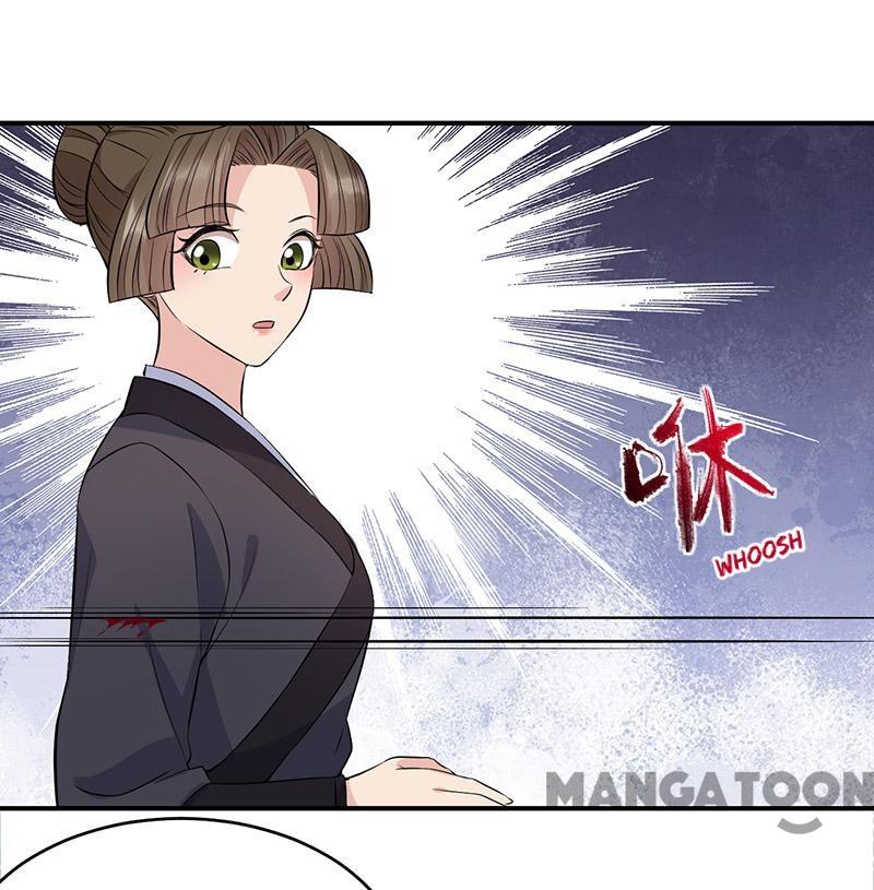 Page 9 of Chapter 275
