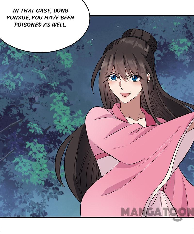 Page 10 of Chapter 275