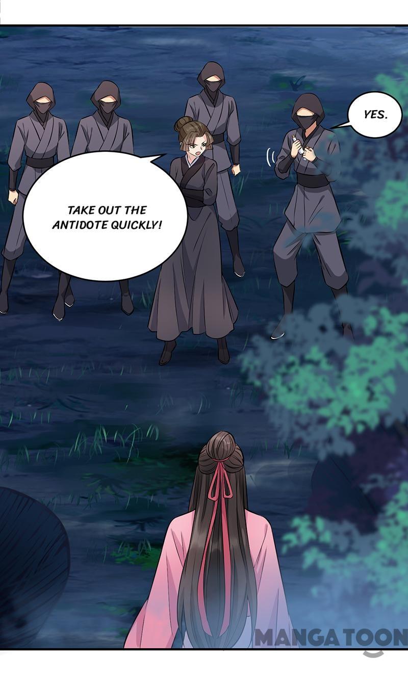Page 11 of Chapter 275