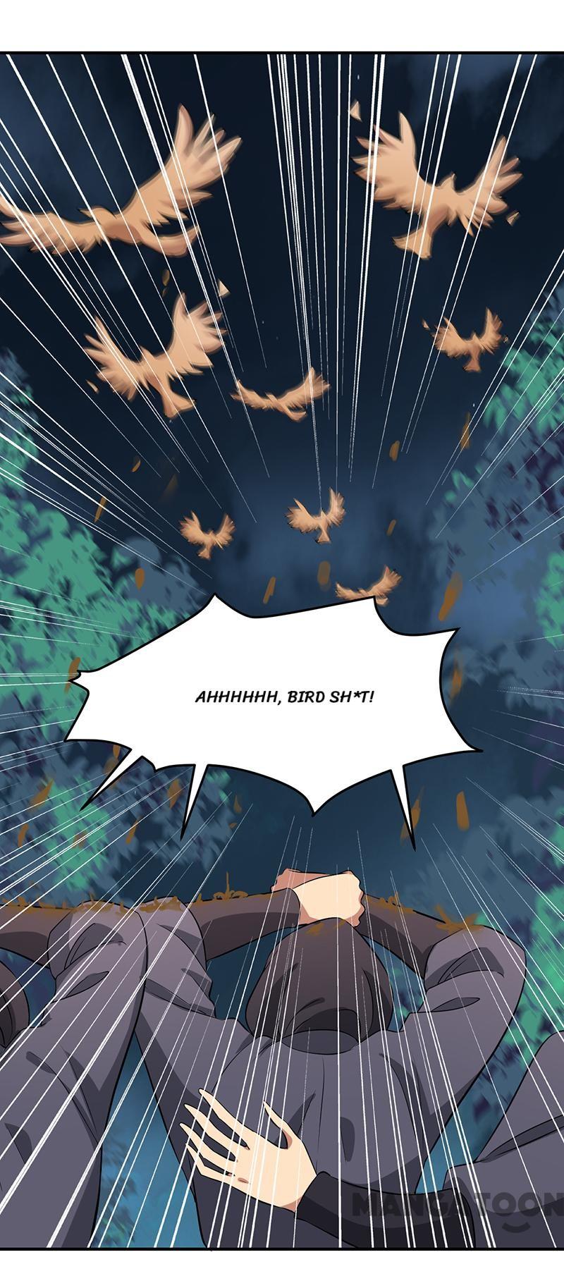 Page 13 of Chapter 275