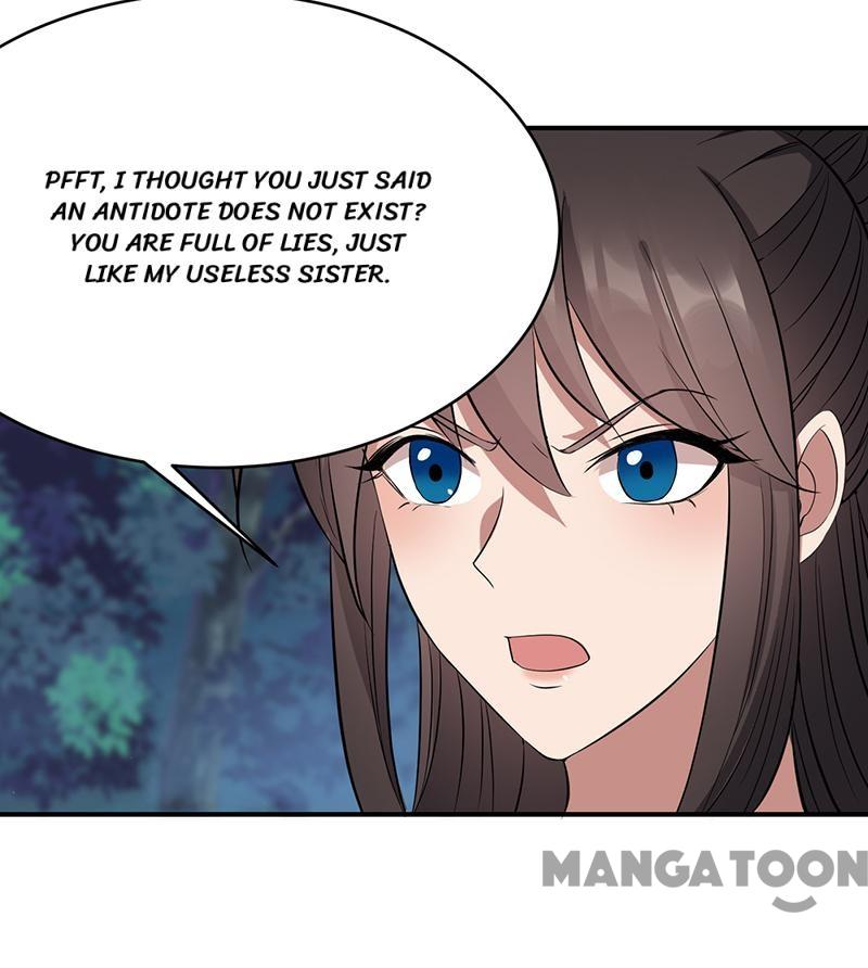 Page 15 of Chapter 275